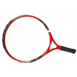dynasty-pro-ii-25