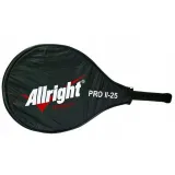 dynasty-pro-ii-25-kod-producenta-alltt11003