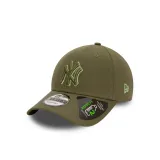 epreve-outline-9forty