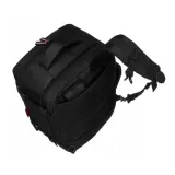 dhptnplg04t65723-marka-peterson