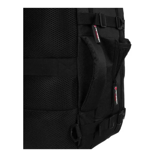 dhptnplg04t65723-kod-producenta-dhptnplg04t65723