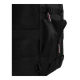 dhptnplg04t65723-kod-producenta-dhptnplg04t65723