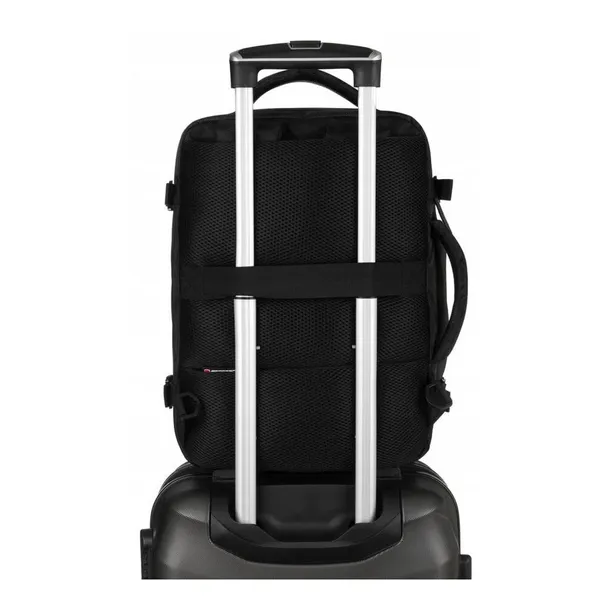 dhptnplg04t65723-marka-peterson-kod-producenta-dhptnplg04t65723