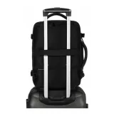 dhptnplg04t65723-marka-peterson-kod-producenta-dhptnplg04t65723