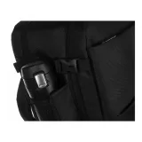 dhptnplg04t65723-kod-producenta-dhptnplg04t65723-marka-peterson