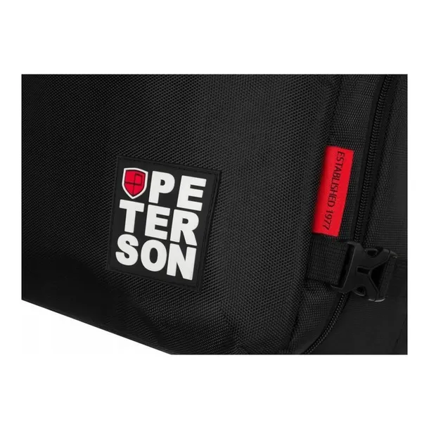 dhptnplg04t65723-marka-peterson