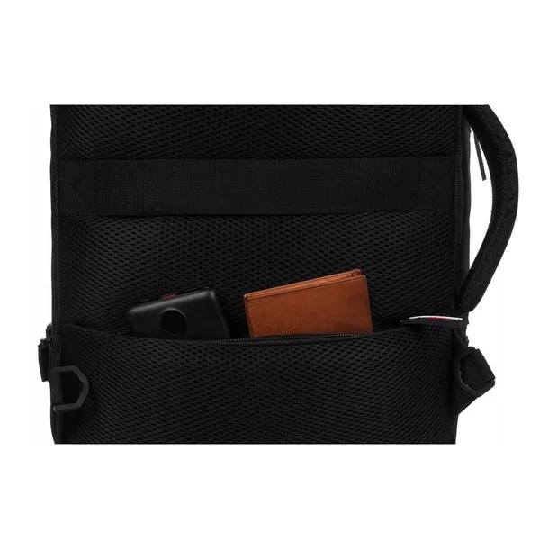 dhptnplg04t65723-kod-producenta-dhptnplg04t65723