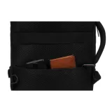 dhptnplg04t65723-kod-producenta-dhptnplg04t65723