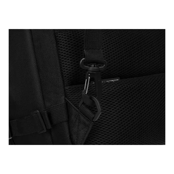 dhptnplg04t65723-marka-peterson-kod-producenta-dhptnplg04t65723