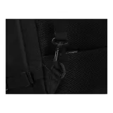 dhptnplg04t65723-marka-peterson-kod-producenta-dhptnplg04t65723