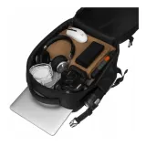 dhptnplg04t65723-kod-producenta-dhptnplg04t65723-marka-peterson