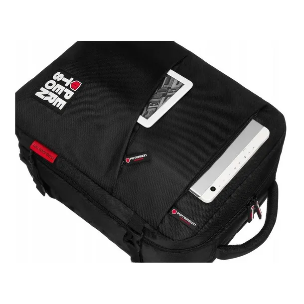 dhptnplg04t65723-marka-peterson