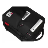 dhptnplg04t65723-marka-peterson