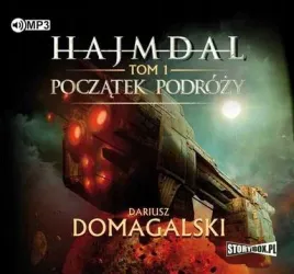 hajmdal-t-1-poczatek-podrozy-audiobook-storybox