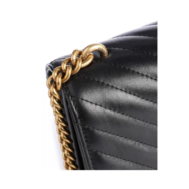 love-icon-marka-pinko