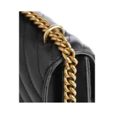 love-icon-kod-producenta-pltt100941a0gkz99q-marka-pinko