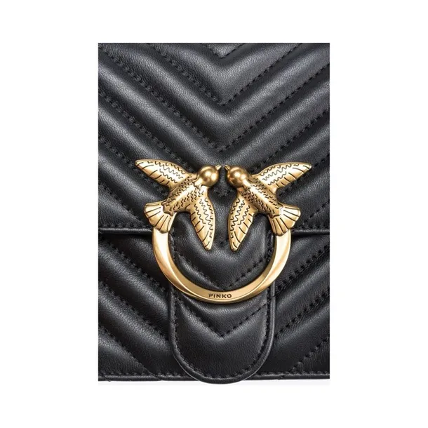 love-icon-marka-pinko-kod-producenta-pltt100941a0gkz99q