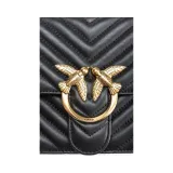 love-icon-marka-pinko-kod-producenta-pltt100941a0gkz99q