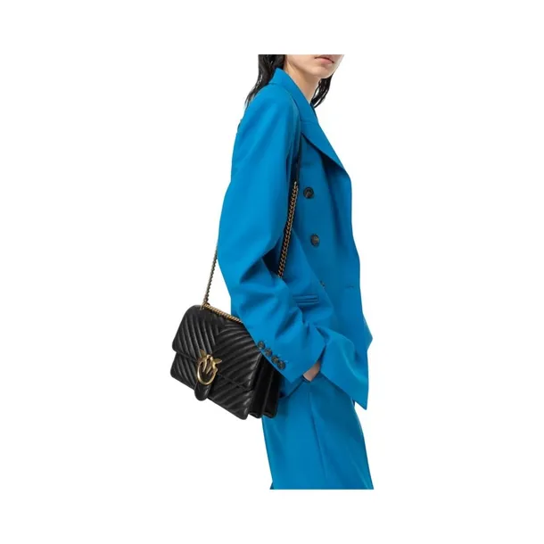 love-icon-kod-producenta-pltt100941a0gkz99q-marka-pinko