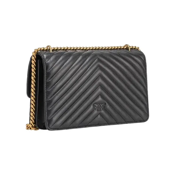love-icon-marka-pinko-kod-producenta-pltt100941a0gkz99q