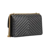 love-icon-marka-pinko-kod-producenta-pltt100941a0gkz99q