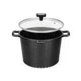 e7032-marka-elitehoff