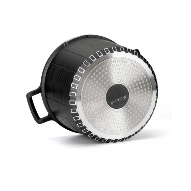 e7032-kod-producenta-e7032