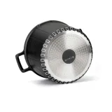 e7032-kod-producenta-e7032