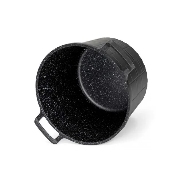 e7032-marka-elitehoff-kod-producenta-e7032