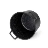 e7032-marka-elitehoff-kod-producenta-e7032