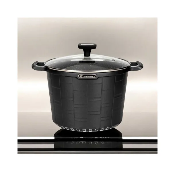 e7032-kod-producenta-e7032-marka-elitehoff