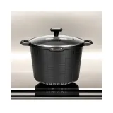 e7032-kod-producenta-e7032-marka-elitehoff