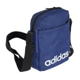 in6128-kod-producenta-in6128