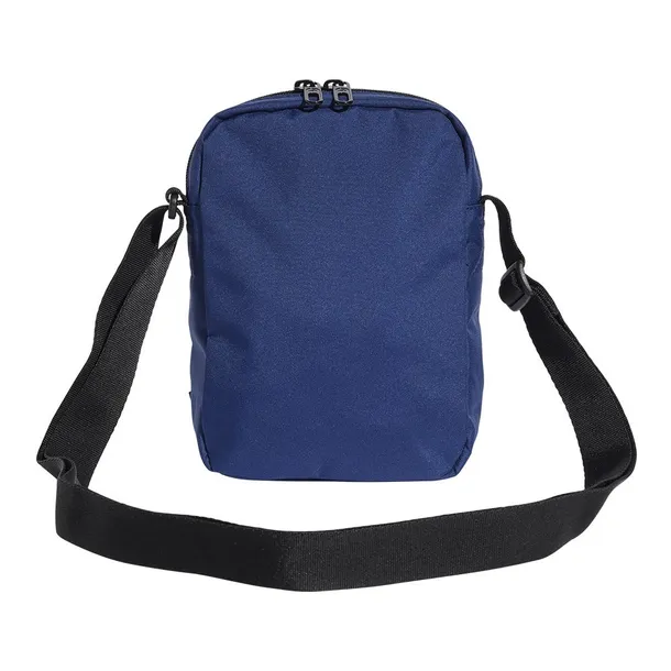 in6128-kod-producenta-in6128-marka-adidas