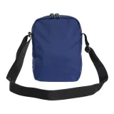 in6128-kod-producenta-in6128-marka-adidas