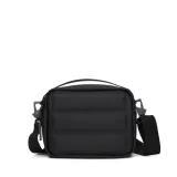 shield-box-kod-producenta-1495001os