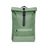 rolltop