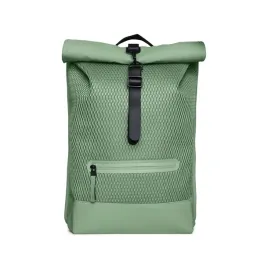 rolltop
