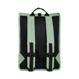rolltop-marka-rains