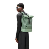 rolltop-kod-producenta-1334006