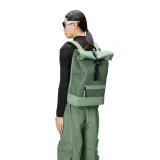 rolltop-marka-rains-kod-producenta-1334006