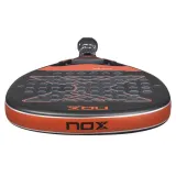 at10geniusatt12k-kod-producenta-at10geniusatt12k-marka-nox