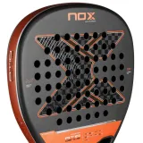 at10geniusatt12k-marka-nox-kod-producenta-at10geniusatt12k