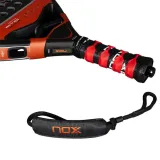 at10geniusatt12k-marka-nox