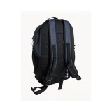 50516891-marka-hugo-boss