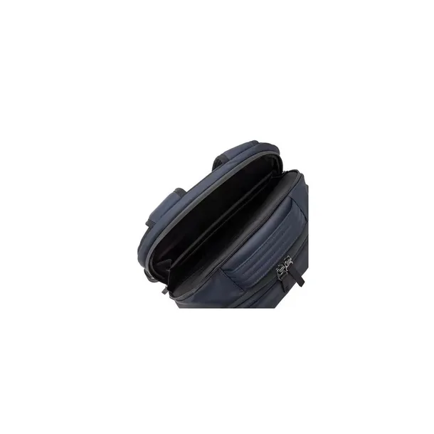 50516891-kod-producenta-50516891-marka-hugo-boss