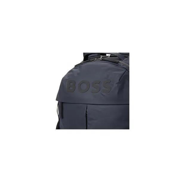 50516891-marka-hugo-boss