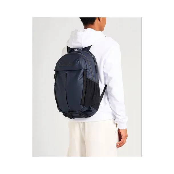 50516891-marka-hugo-boss-kod-producenta-50516891