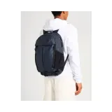 50516891-marka-hugo-boss-kod-producenta-50516891