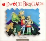 o-dwoch-braciach-audiobook-gamma